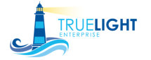 True Light Enterprise