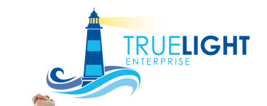 True Light Enterprise