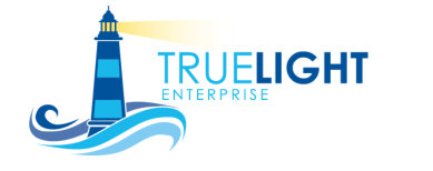 True Light Enterprise