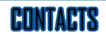 Contacts